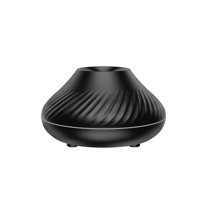 BowLift | USB Aromatherapy Diffuser