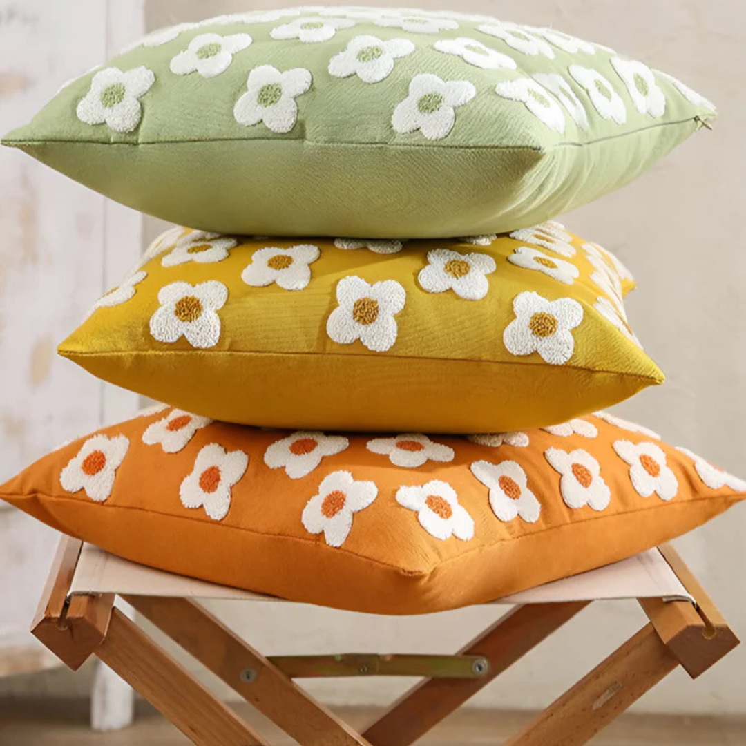 BowLift | Elegant Decorative Cushion For The Living Room