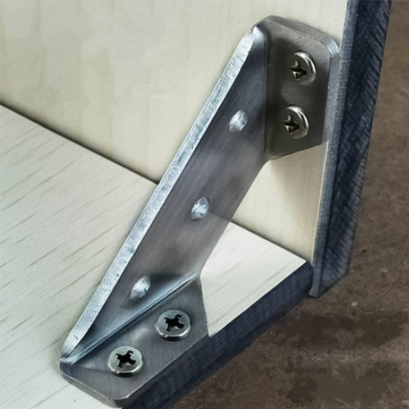 BowLift | Triangle Support Bracket