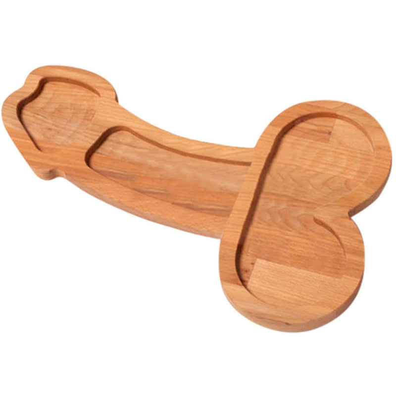 Aperitif Board Tray | Bowlift