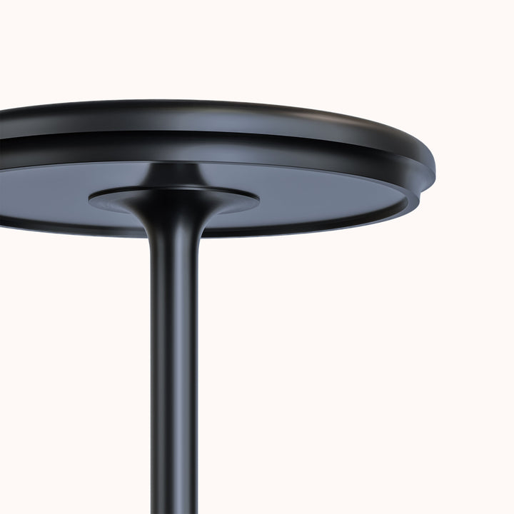 Copenhagen - Wireless LED TaBowlifte Lamp with DimmaBowlifte Lighting, SuitaBowlifte for Indoor and Outdoor | Bowlift