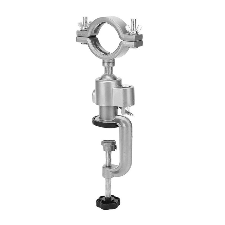 360-Degree-Vise | Bowlift