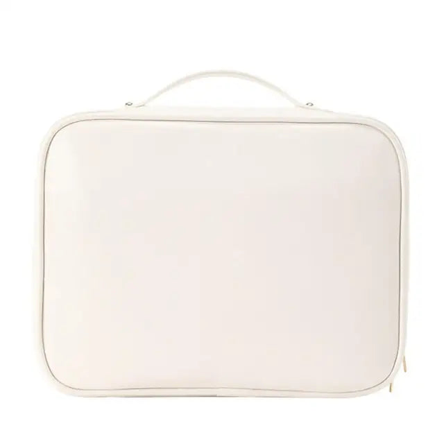 BowLift | Travel Toiletry Bag Chic