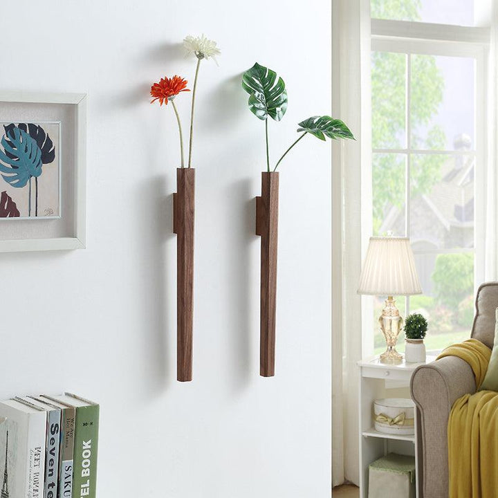 BowLift | Elegance and functionality in one element