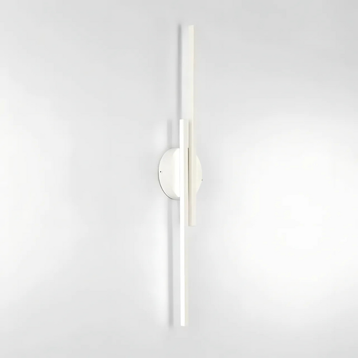 BowLift | Wall Lighting Indoor