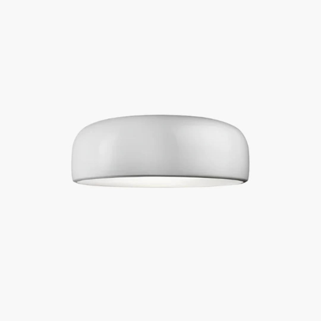 BowLift | Stylish Ceiling Lamp for Living Room