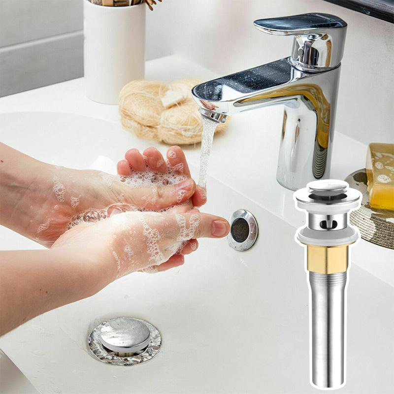 BowLift | Sink Drain Plug