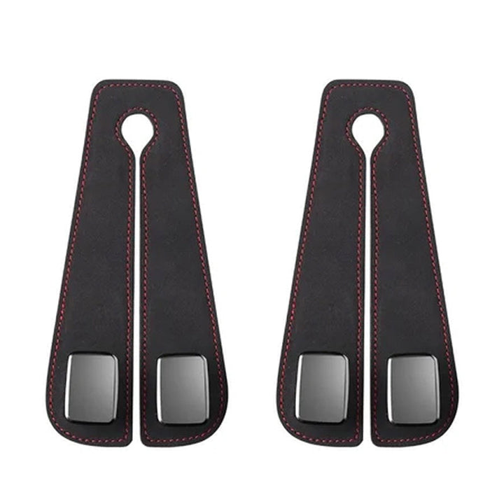 BowLift | Car Seat Back Double Hook