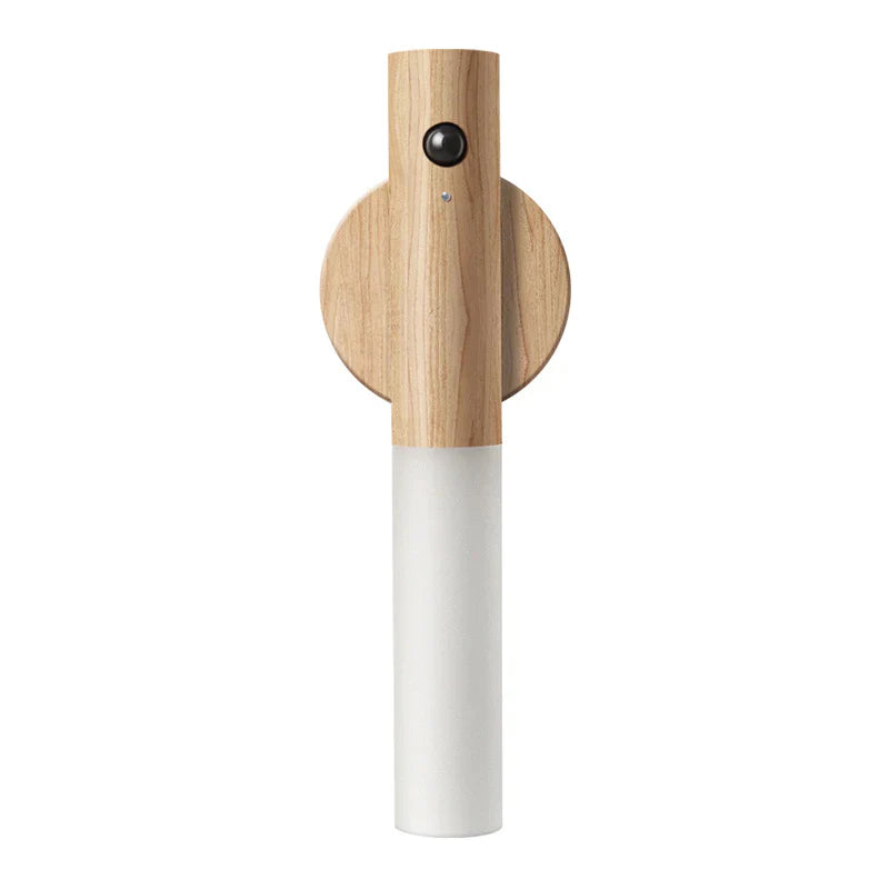BowLift | Lightstick Deluxe™ - Wireless Rechargeable Wall Lamp