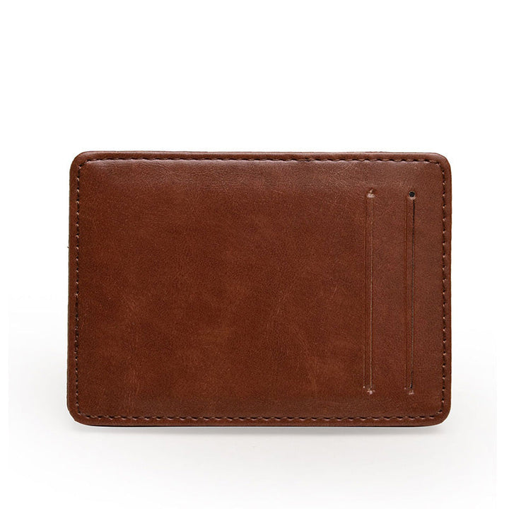 BowLift | Magic Flip Wallet
