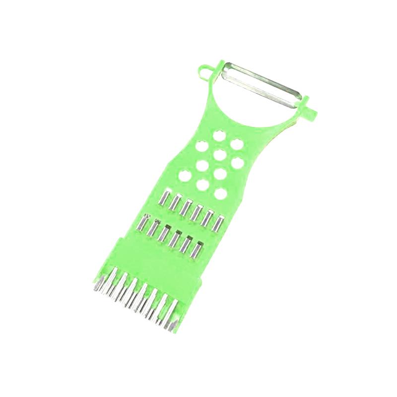 BowLift | Multifunctional Kitchen Peeler