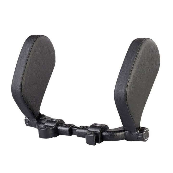 Headrest for car seat | Bowlift