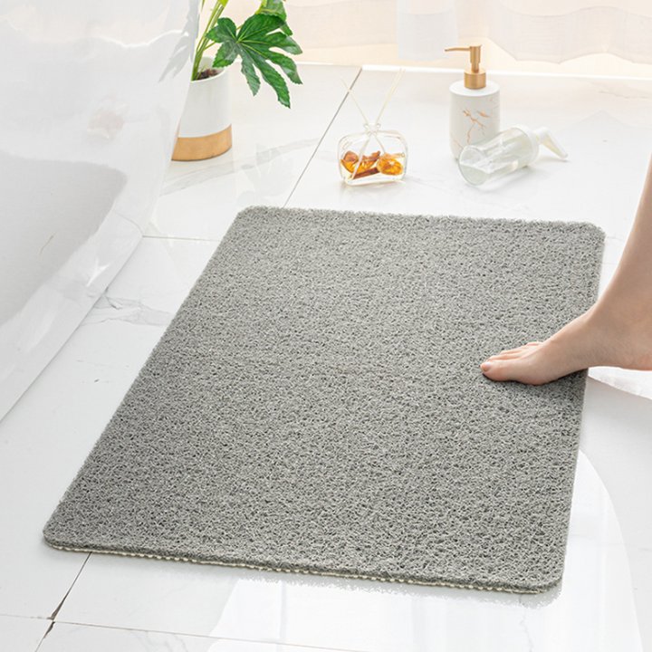BowLift | Non-slip Bath Mat