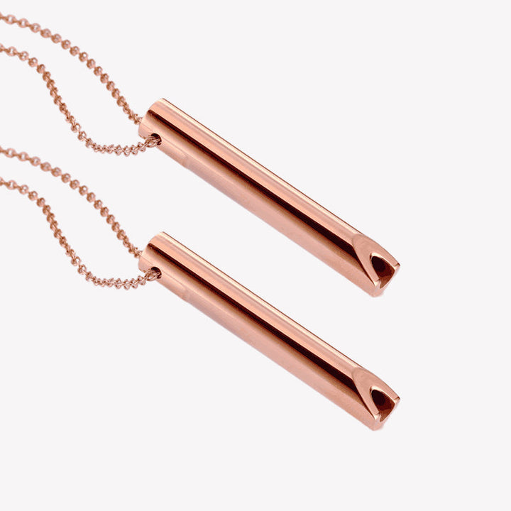 Hertz Meditation Pipe | Bowlift