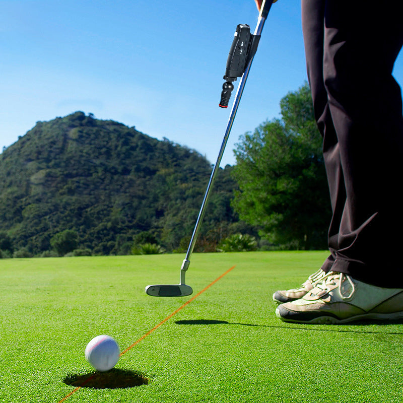 BowLift | Golf Laser Sight Pointer