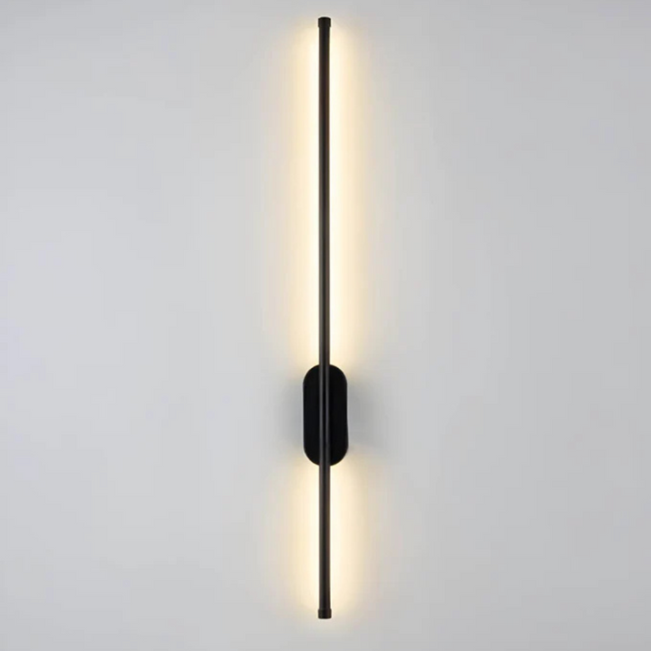 BowLift | Stylish Indoor Wall Lighting