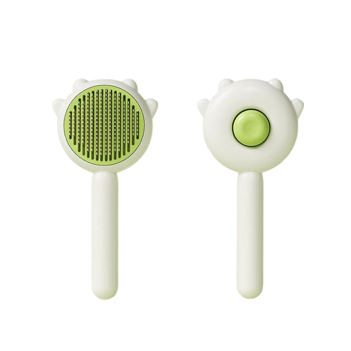 Pet Comb Brush | Bowlift