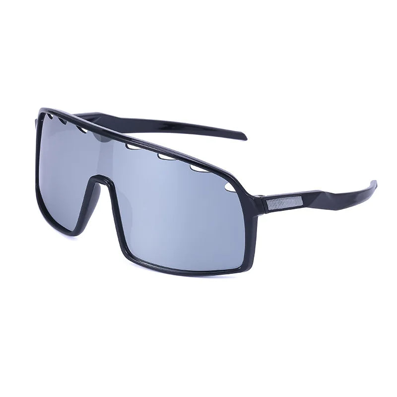 Maxim Sunglasses | Sporty & Protective | Bowlift