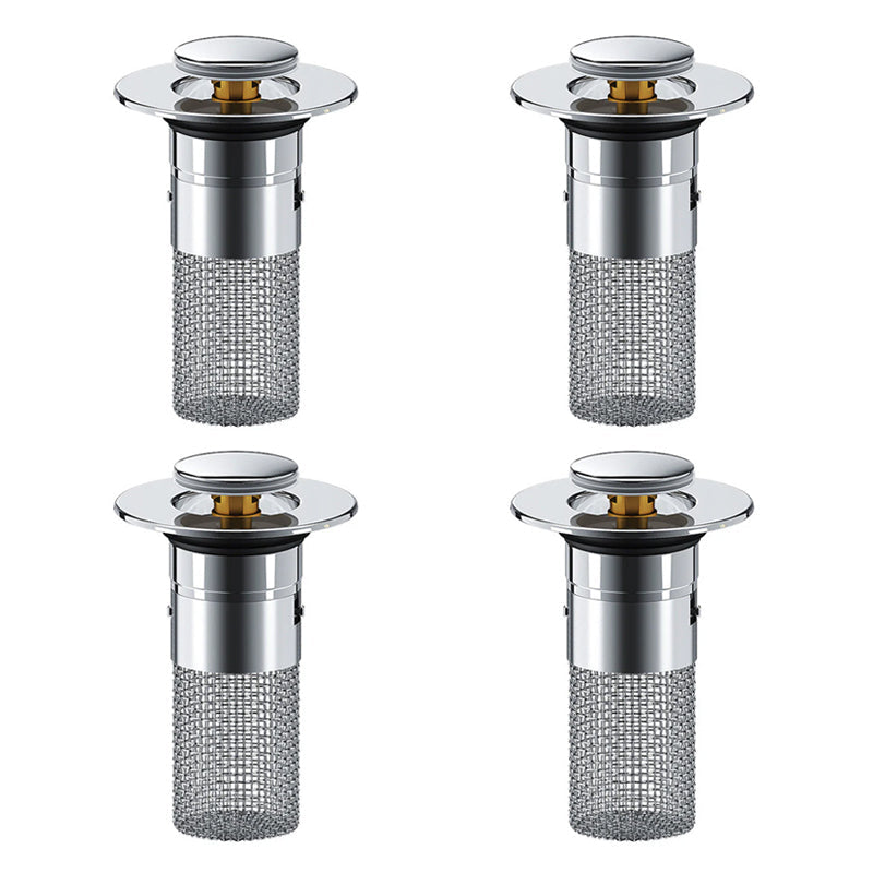 BowLift | DrainGuard Hygienic Drainage Solution