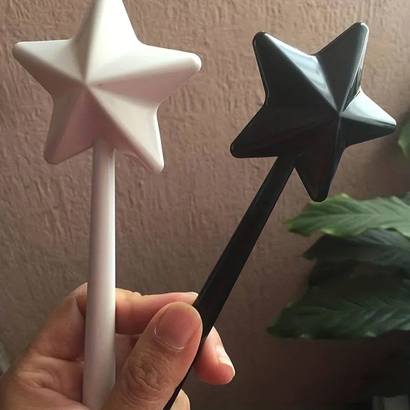 Magical Salt & Pepper Shaker | Bowlift