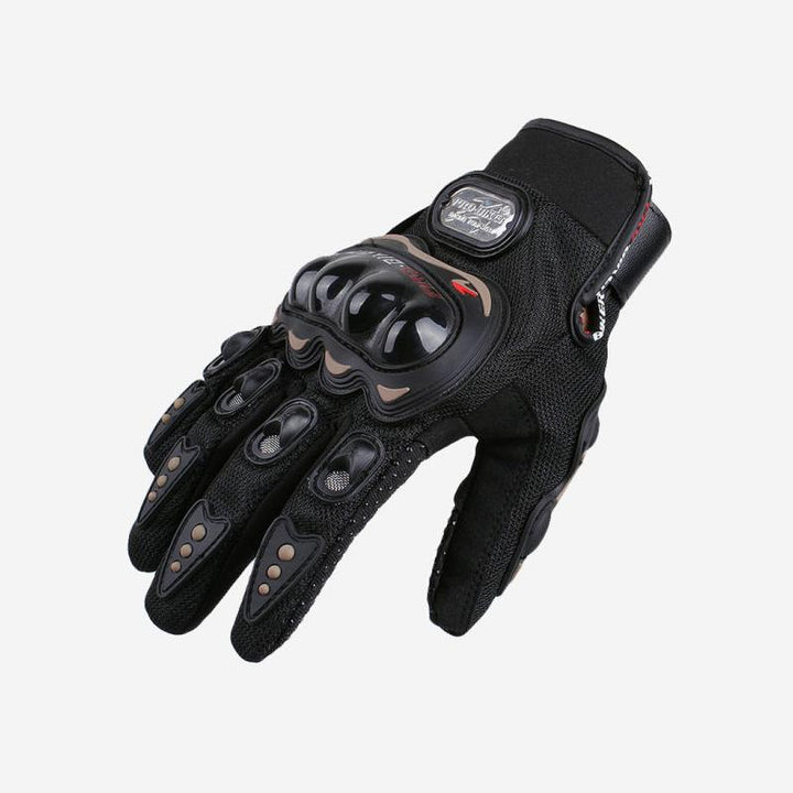 BowLift | Professional Bicycle Gloves