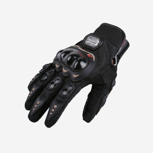 BowLift | Professional Bicycle Gloves