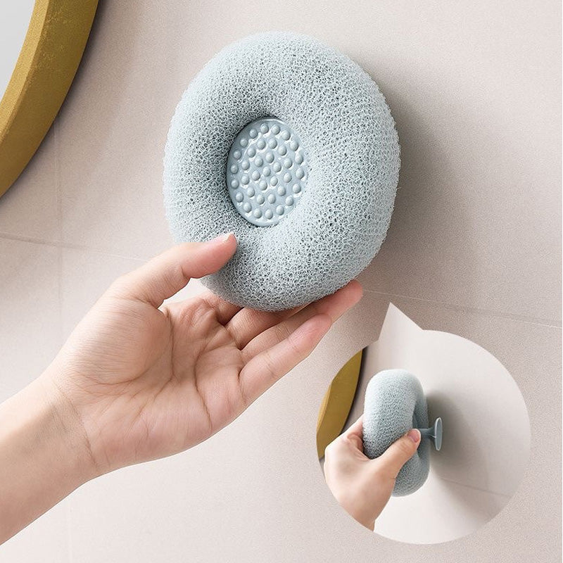 BowLift | Japanese Style Bath Bombs