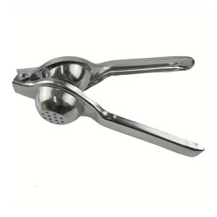 BowLift | Stainless Lemon Squeezer