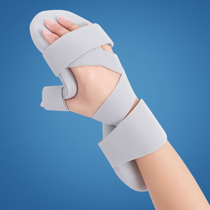 Adjustable – Breathable – Restores Mobility – Pain Relief & Comfort – Aids Daily Recovery Bowlift
