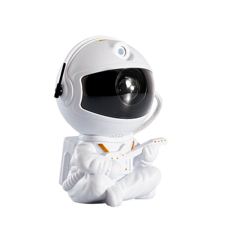 BowLift | Astronaut Starry Sky Projector
