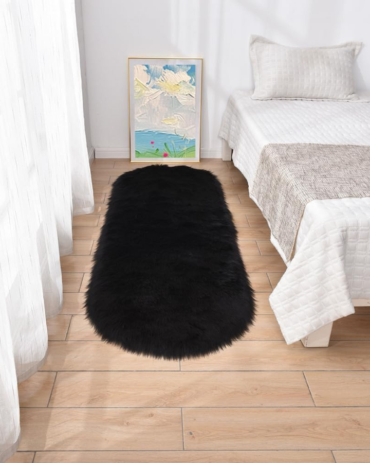 BowLift | Plush Blanket with Super Soft Texture