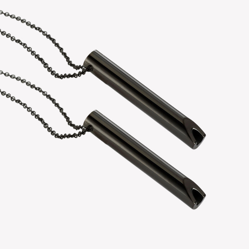 Hertz Meditation Pipe | Bowlift