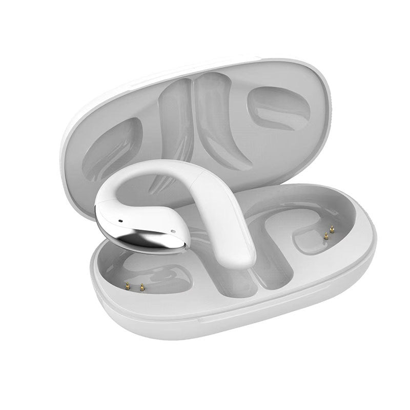 BowLift | OpenAir Max KI Headphones