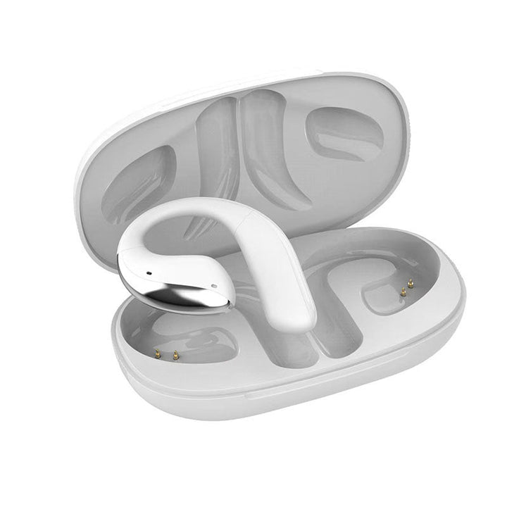 BowLift | OpenAir Max KI Headphones