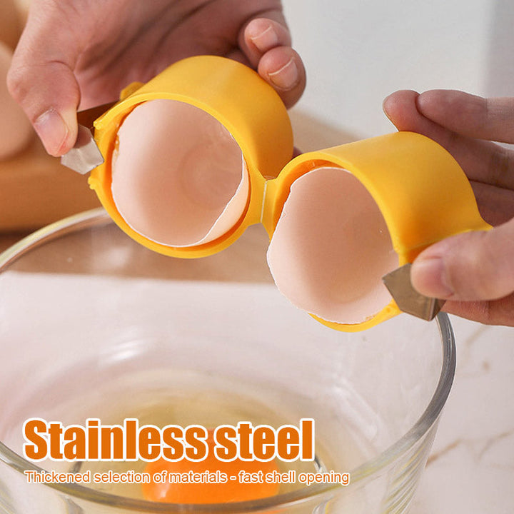 BowLift | Kitchen Essentials