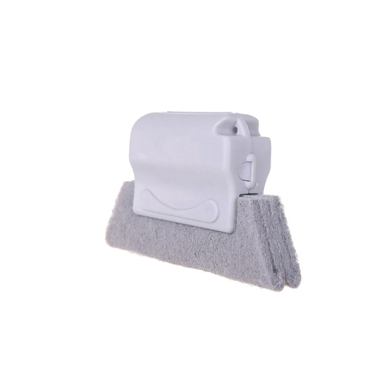 BowLift | Magical Window Cleaning Brush