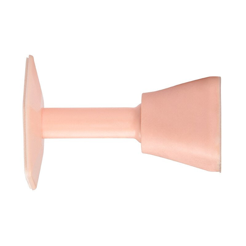 BowLift | Mini Self-Adhesive Door Stopper