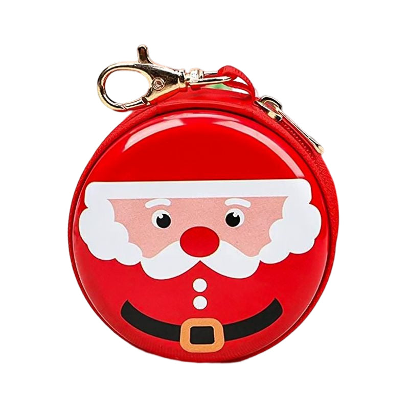 BowLift | Christmas Mini Money Key Bags(Random style)