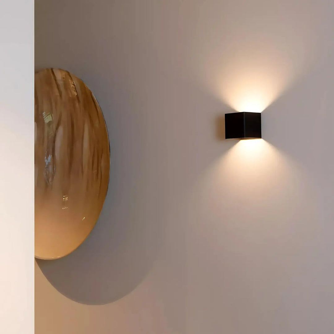BowLift | AuraLuxe - Hana Glow for Refined Interiors