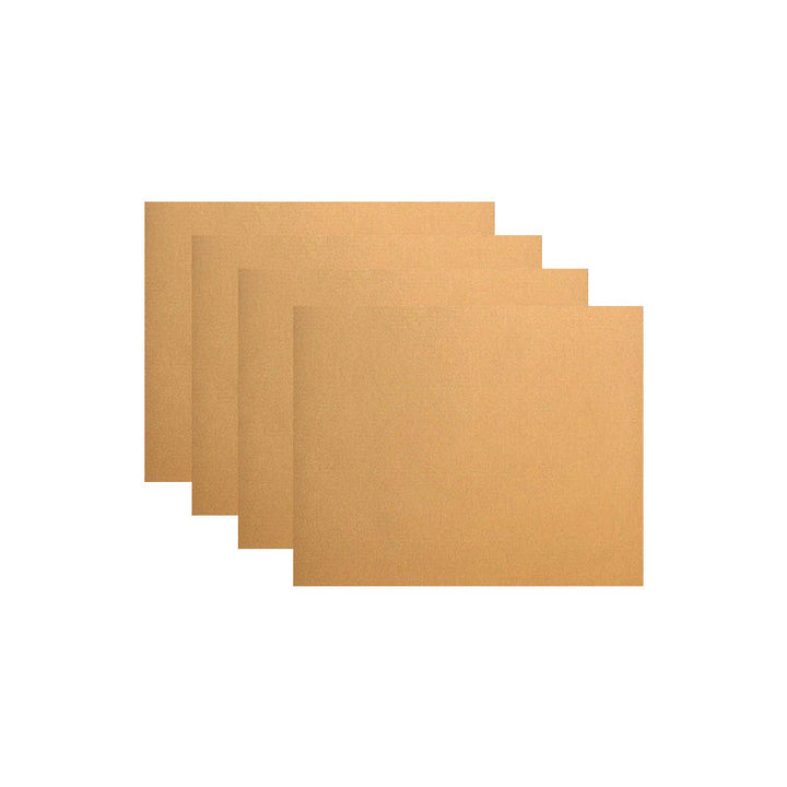 BowLift | Non-Stick BBQ Baking Mats