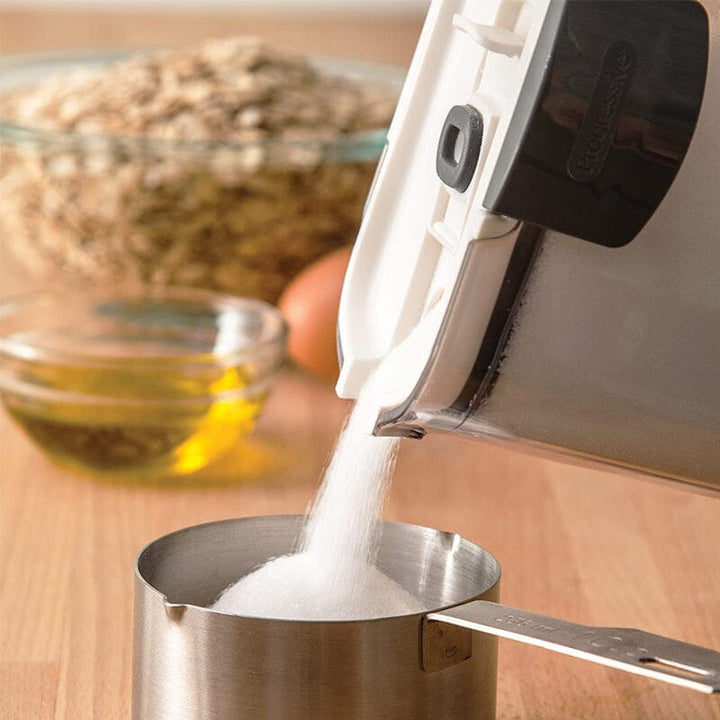 Airtight Food Storage Box | Bowlift