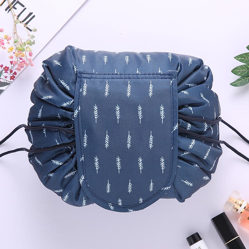 BowLift | Magic cosmetic pouch