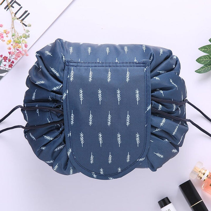 BowLift | Magic cosmetic pouch