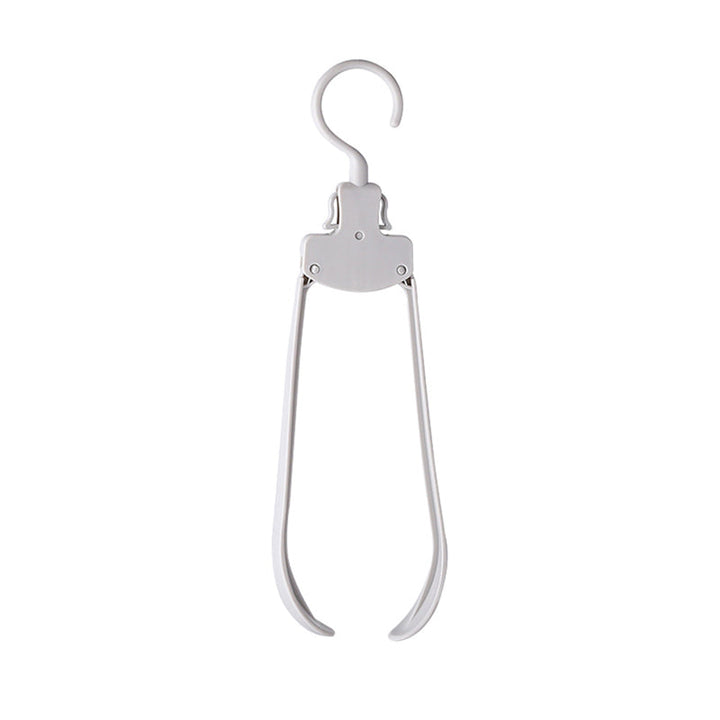 BowLift | Foldable Hanger