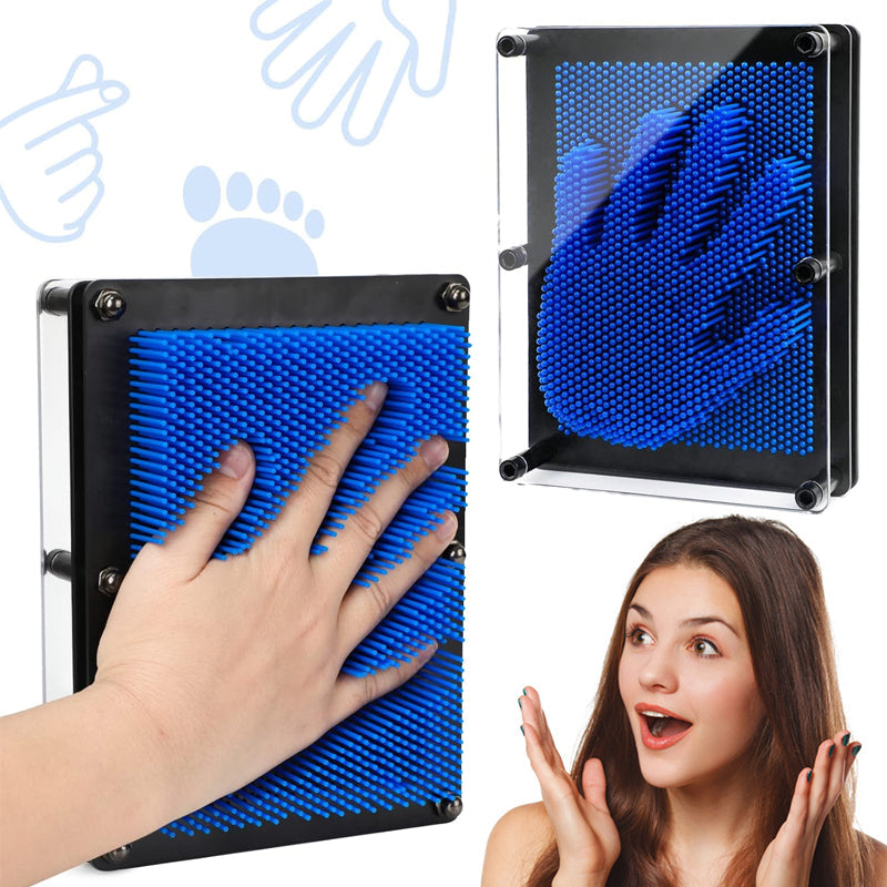 BowLift | Create & Relax: 3D sculptural pens for fun & stress relief!