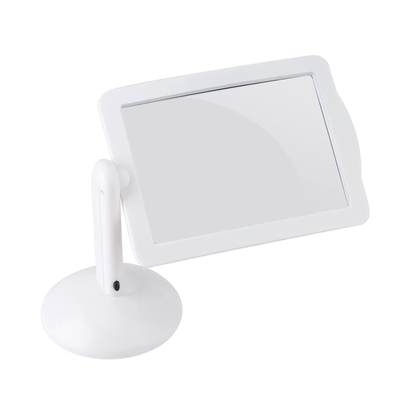 BowLift | Hands-free Desk Magnifying Glass with LED