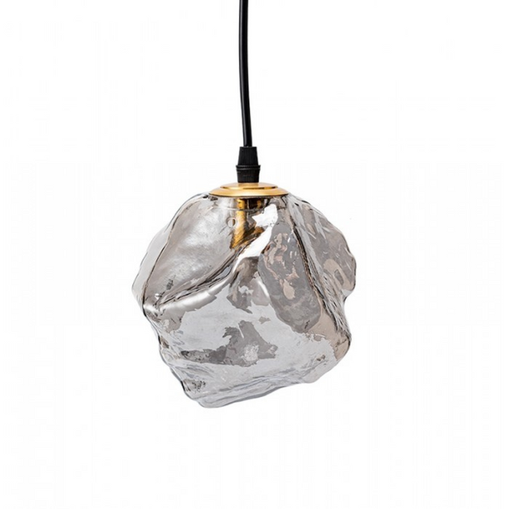 BowLift | Stylish Pendant Lamp for Dining Table
