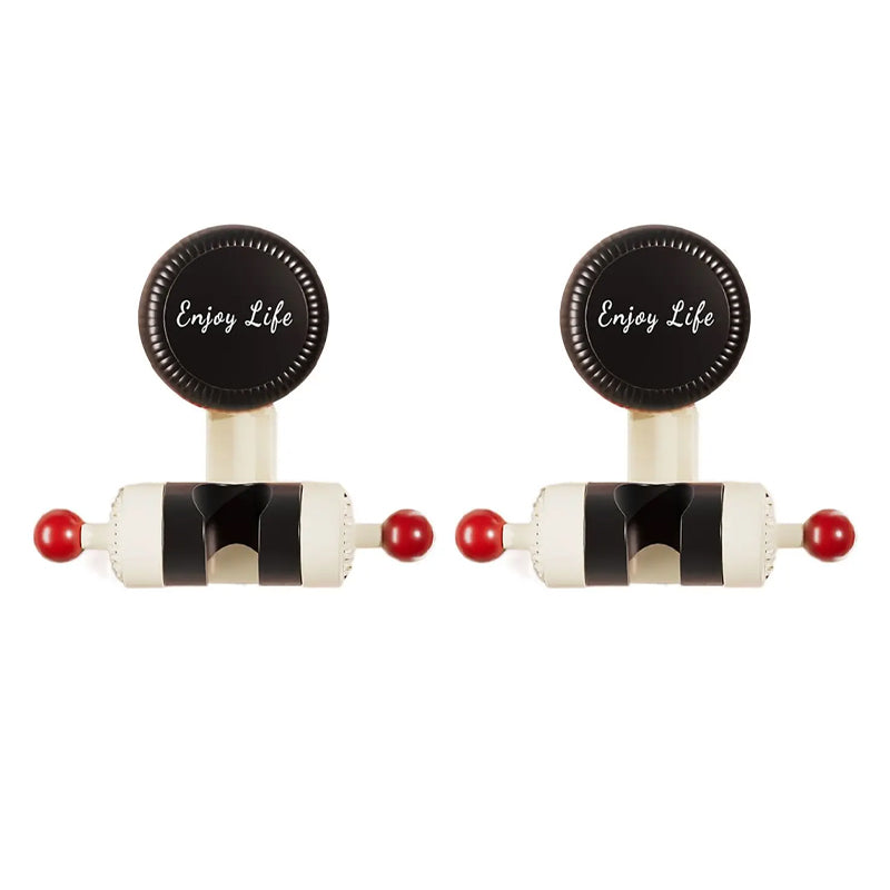 BowLift | Adjustable Suction Cup Shower Holder