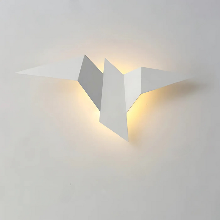 BowLift | Unique Wall Lighting Indoor