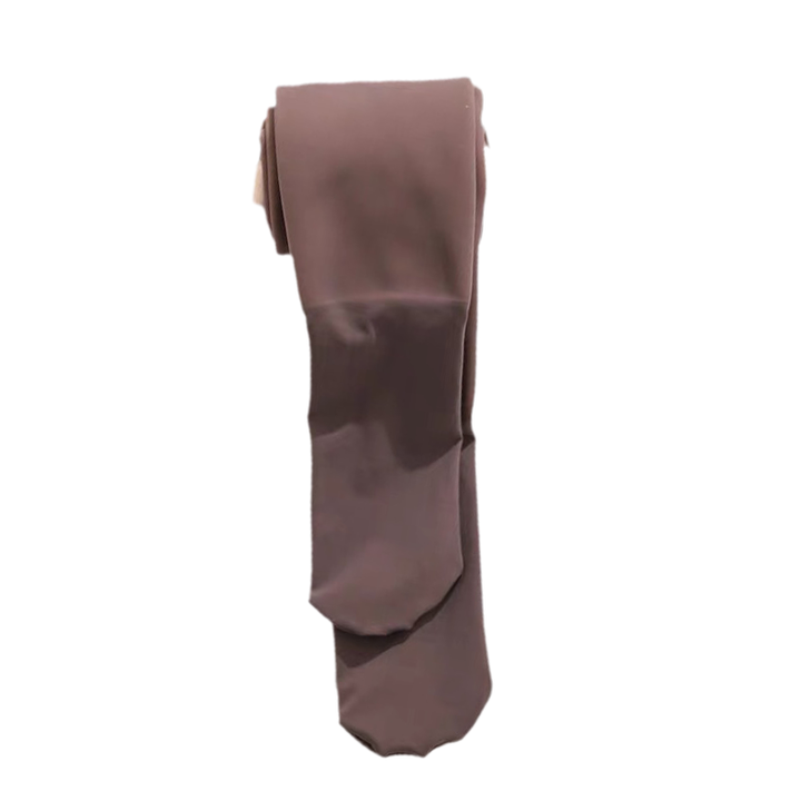 BowLift | Non-slip Thick Knee Socks